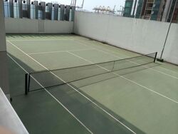 Lumiere (D2), Apartment #616582281